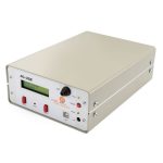 Lunt Solar Systems Ελεγκτής Ρύθμισης Πίεσης PCUSB με USB