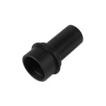 ASTOptics Προσοφθάλμιο με Σταυρόνημα 17mm, 1.25’’