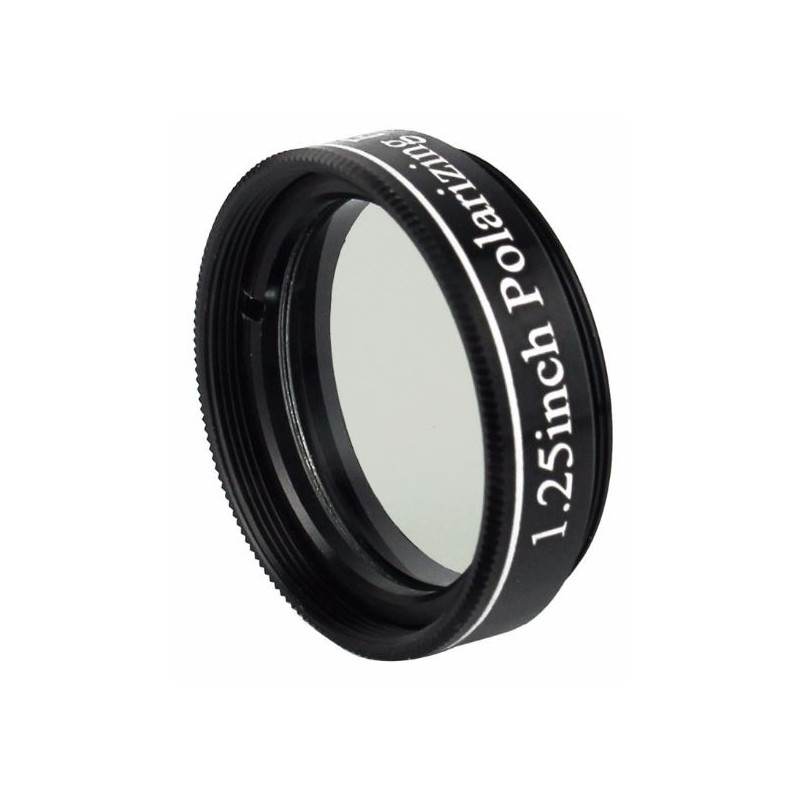 1 ASTOptics Μεταβλητό Φίλτρο 1,25’’ - Image 1