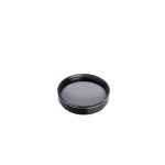 ASTOptics Φίλτρο ND03 Ουδέτερης Πυκνότητας 50%, 1.25