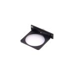 ASTOptics Θήκη Φίλτρου 2''