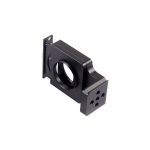 ASTOptics Filter Slider M42 (2’’) με Σύνδεση για Τρίποδο