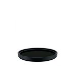 ASTOptics Dark Frame Φίλτρο 2’’