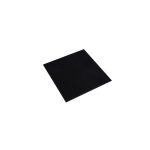ASTOptics Dark Frame Φίλτρο Χωρίς Πλαίσιο 50x50