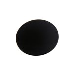ASTOptics Dark Frame Φίλτρο Χωρίς Πλαίσιο 50mm