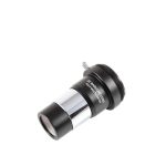 ASTOptics Φακός Barlow 1.25’’, 2x με Σπείρωμα T2