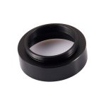 ASTOptics Αντάπτορας Τ2 για Televue Powermate 4x