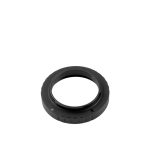 ASTOptics Αντάπτορας από M48 σε Canon EOS Bayonet