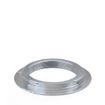 ASTOptics Αντάπτορας Ultrashort από T2 σε Canon EOS Bayonet
