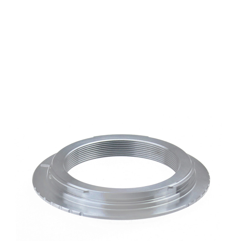 1 ASTOptics Αντάπτορας Ultrashort από T2 σε Canon EOS Bayonet - Image 1