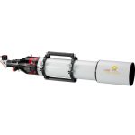 Ηλιακό Τηλεσκόπιο Lunt H-alpha ST 130/910 LS130MT FT B1200 Allround OTA