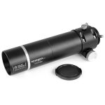Οδηγητικό Τηλεσκόπιο Omegon FlexiSpeed 45/200 Essential - Image 2