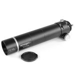 Οδηγητικό Τηλεσκόπιο Omegon FlexiSpeed 45/250 Essential - Image 2
