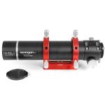 Οδηγητικό Τηλεσκόπιο Omegon FlexiSpeed 45/250 Ringed - Image 2