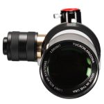 Ηλιακό Τηλεσκόπιο Lunt H-alpha ST 70/420 LS60MT B1200 Allround OTA - Image 2