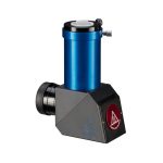 Lunt Solar Systems Μονάδα Ηλιακών Φίλτρων Ca-K για LS130MT / B3400 - Image 2