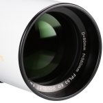 Ηλιακό Τηλεσκόπιο Lunt H-alpha ST 80/560 LS80MT B1800 BT R&P Allround OTA - Image 2