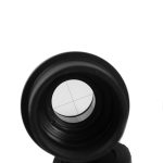 ASTOptics Προσοφθάλμιο με Σταυρόνημα 17mm, 1.25’’ - Image 2