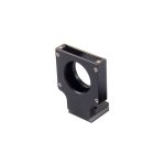 ASTOptics Filter Slider M42 (2’’) με Σύνδεση για Τρίποδο - Image 2