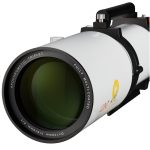 Ηλιακό Τηλεσκόπιο Lunt H-alpha ST 130/910 LS130MT FT B1200 Allround OTA - Image 2