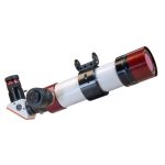 Lunt Solar Systems Double-Stack Φίλτρο LS50C - Image 3
