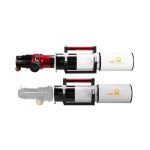 Ηλιακό Τηλεσκόπιο Lunt H-alpha ST 100/714 LS100MT FT B3400 Allround OTA - Image 3