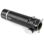 Οδηγητικό Τηλεσκόπιο Omegon FlexiSpeed 45/200 Essential - Image 3