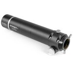 Οδηγητικό Τηλεσκόπιο Omegon FlexiSpeed 45/250 Essential - Image 3