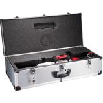 Ηλιακό Τηλεσκόπιο Lunt H-alpha ST 80/560 LS80MT B1800 BT R&P Allround OTA - Image 4