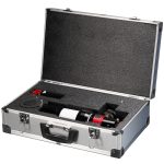 Ηλιακό Τηλεσκόπιο Lunt H-alpha ST 70/420 LS60MT B1200 Allround OTA - Image 4