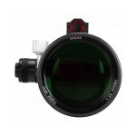 Ηλιακό Τηλεσκόπιο Lunt H-alpha ST 100/714 LS100MT FT B3400 Allround OTA - Image 4