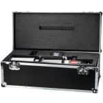 Ηλιακό Τηλεσκόπιο Lunt H-alpha ST 130/910 LS130MT FT B1200 Allround OTA - Image 4
