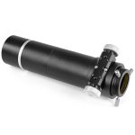 Οδηγητικό Τηλεσκόπιο Omegon FlexiSpeed 45/200 Essential - Image 4