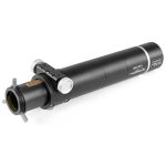 Οδηγητικό Τηλεσκόπιο Omegon FlexiSpeed 45/250 Essential - Image 4