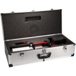 Ηλιακό Τηλεσκόπιο Lunt H-alpha ST 100/714 LS100MT FT B3400 Allround OTA - Image 5