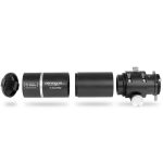 Οδηγητικό Τηλεσκόπιο Omegon FlexiSpeed 45/200 Essential - Image 5