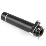 Οδηγητικό Τηλεσκόπιο Omegon FlexiSpeed 45/250 Essential - Image 5