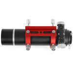 Οδηγητικό Τηλεσκόπιο Omegon FlexiSpeed 45/200 Ringed - Image 5