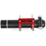Οδηγητικό Τηλεσκόπιο Omegon FlexiSpeed 45/250 Ringed - Image 5