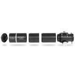 Οδηγητικό Τηλεσκόπιο Omegon FlexiSpeed 45/250 Essential - Image 6