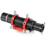 Οδηγητικό Τηλεσκόπιο Omegon FlexiSpeed 45/200 Ringed - Image 6
