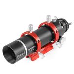 Οδηγητικό Τηλεσκόπιο Omegon FlexiSpeed 45/200 Ringed - Image 7