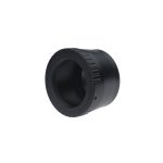 ASTOptics Αντάπτορας T2 σε Nikon N1