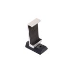 ASTOptics Smartphone Holder With Prism Rail for Finder Shoe