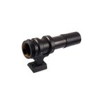 ASTOptics Οδηγητικό Μίνι Τηλεσκόπιο 30mm