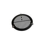 ASTOptics Μάσκα Εστίασης BAHTINOV για Διαμέτρους 180mm – 220mm