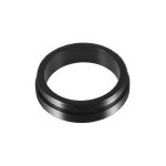 ASTOptics Αντάπτορας M40X1 σε M42X0.75