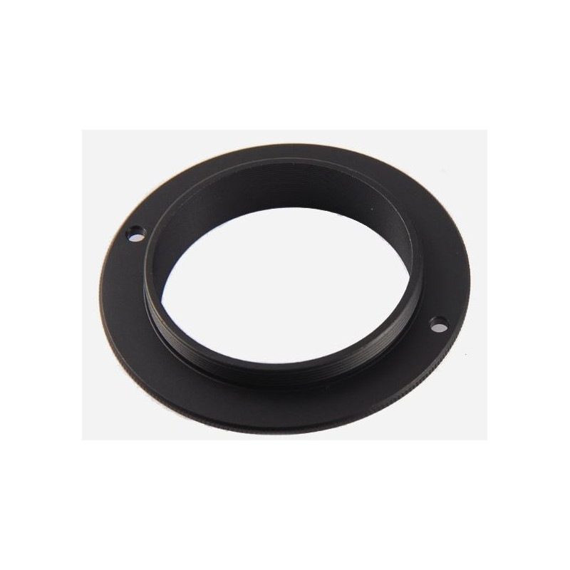 1 ASTOptics Αντάπτορας M54 (αρσενικό) σε M48 (αρσενικό) - Image 1