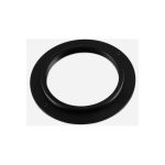 ASTOptics Αντάπτορας M54 (αρσενικό) σε M48 (θηλυκό)