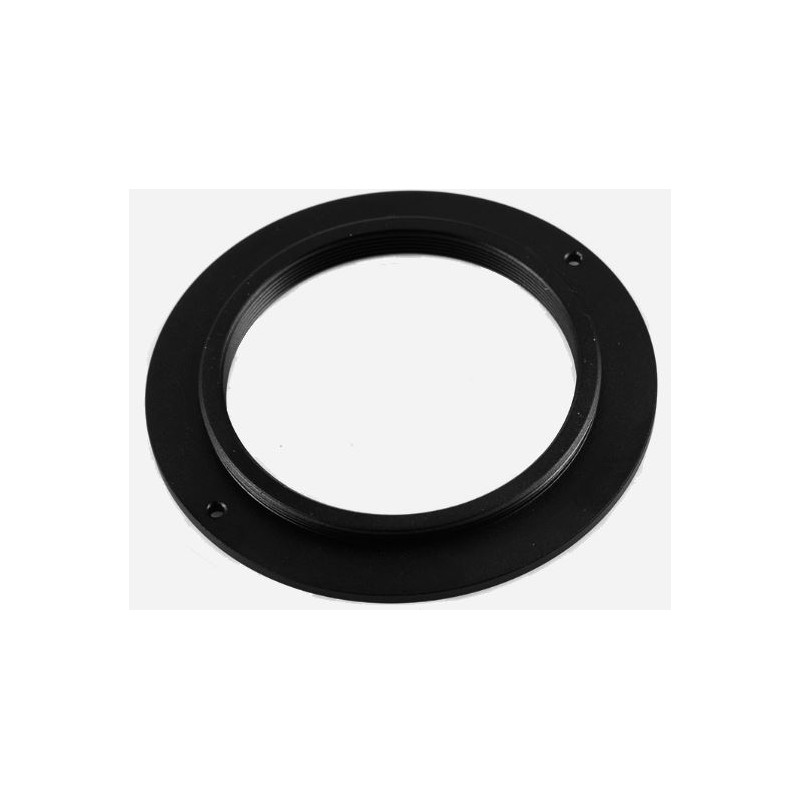 1 ASTOptics Αντάπτορας M54 (αρσενικό) σε M48 (θηλυκό) - Image 1